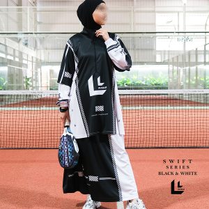 LALEGA — SWIFT SERIES
