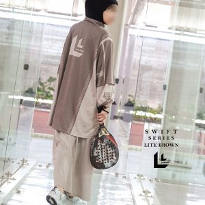 LALEGA — SWIFT SERIES