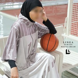 LALEGA — LINEA SERIES