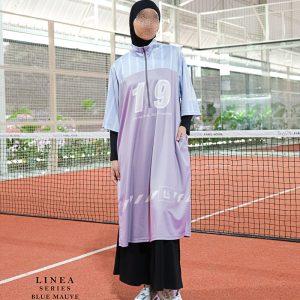 LALEGA — LINEA SERIES